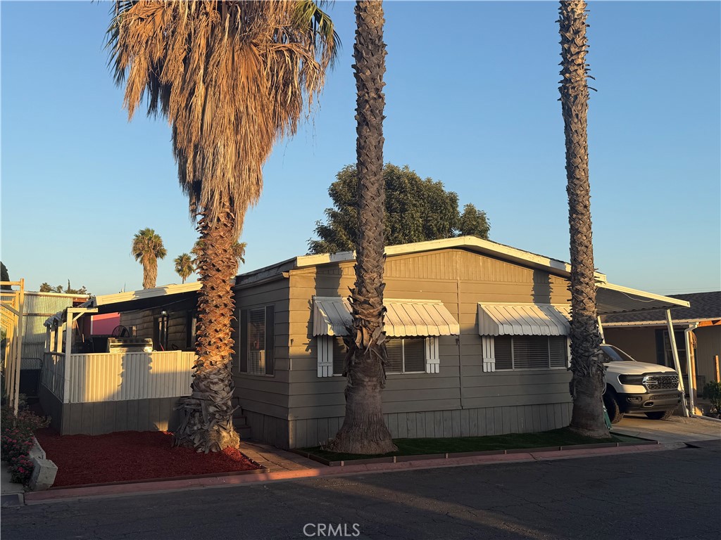 4041 Pedley Rd 74 Jurupa Valley CA, 9250964067540077571121