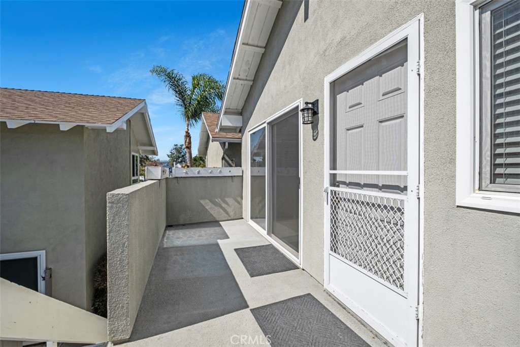 $3,000/mes 33602 Blue Lantern Street D Dana Point CA, 9262964064767162882122