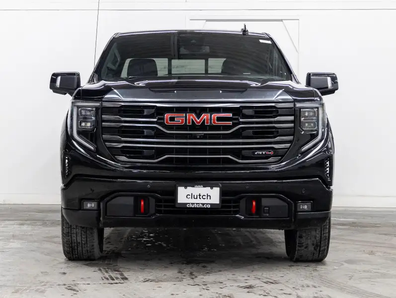 2022 GMC Sierra 150063536646946947121