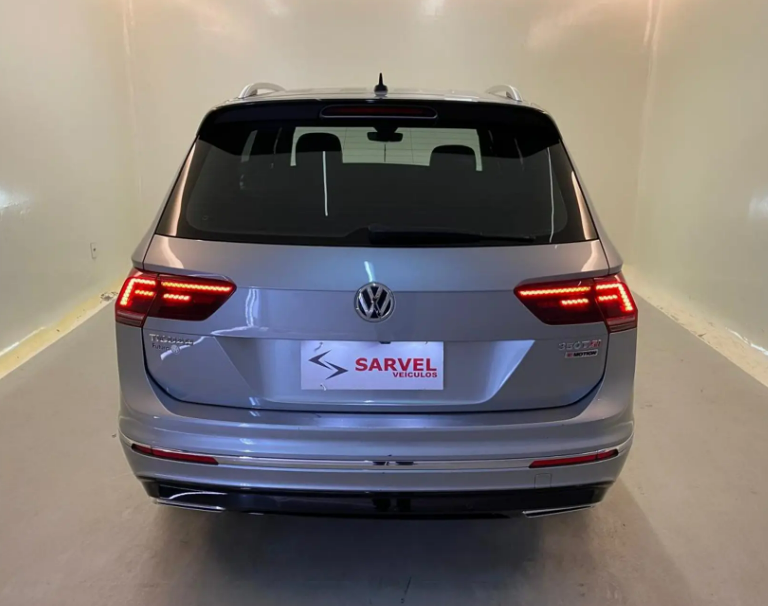 /en/city-brasilia/cate-car-used-car/volkswagen-tiguan-2.0-350-tsi-gasoline-allspace-r-line-4motion-dsg-6467490720217712/-5