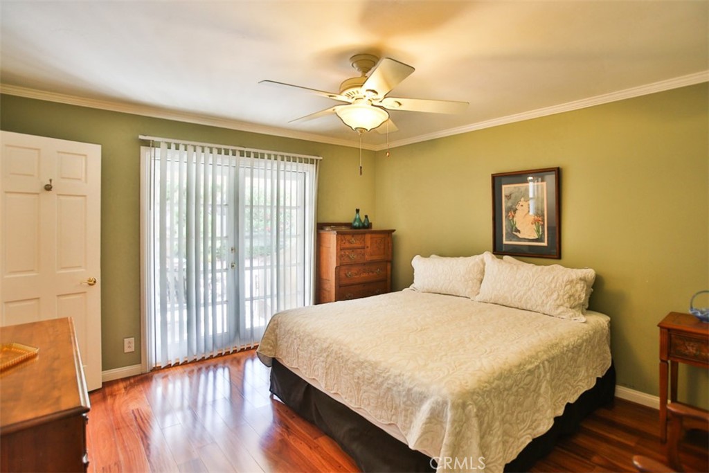 516 S Peregrine Anaheim CA, 9280663866318523139122