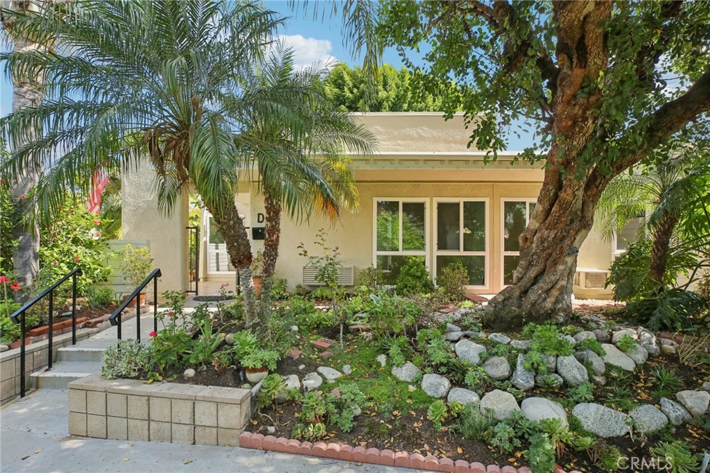 2019 Via Mariposa W D Laguna Woods CA, 9263764124311162753120