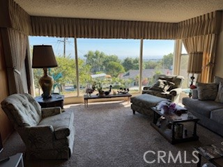 27253 Eastvale Road, Palos Verdes Peninsula CA, 9027463589968523265122