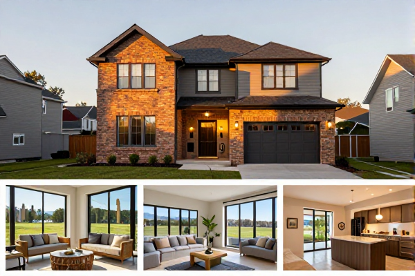 manufactured home financing manufactured home financing