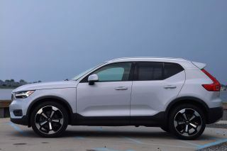 2020 VOLVO XC4063289426601859122