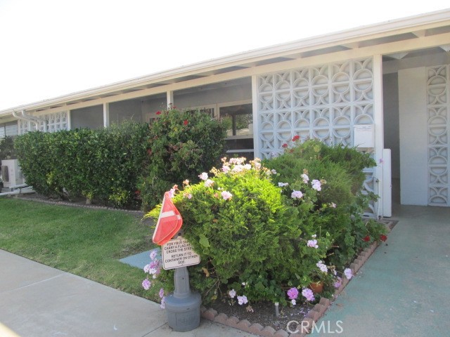 13721 El Dorado Dr., M3-20G Seal Beach CA, 9074064130671791489122