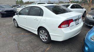 2011 HONDA CIVIC63766366101121122