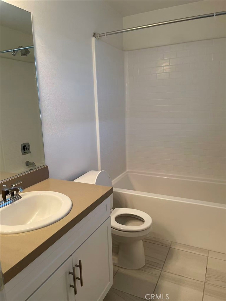1220 W La Habra Boulevard 207 La Habra CA, 9063164111578106114122
