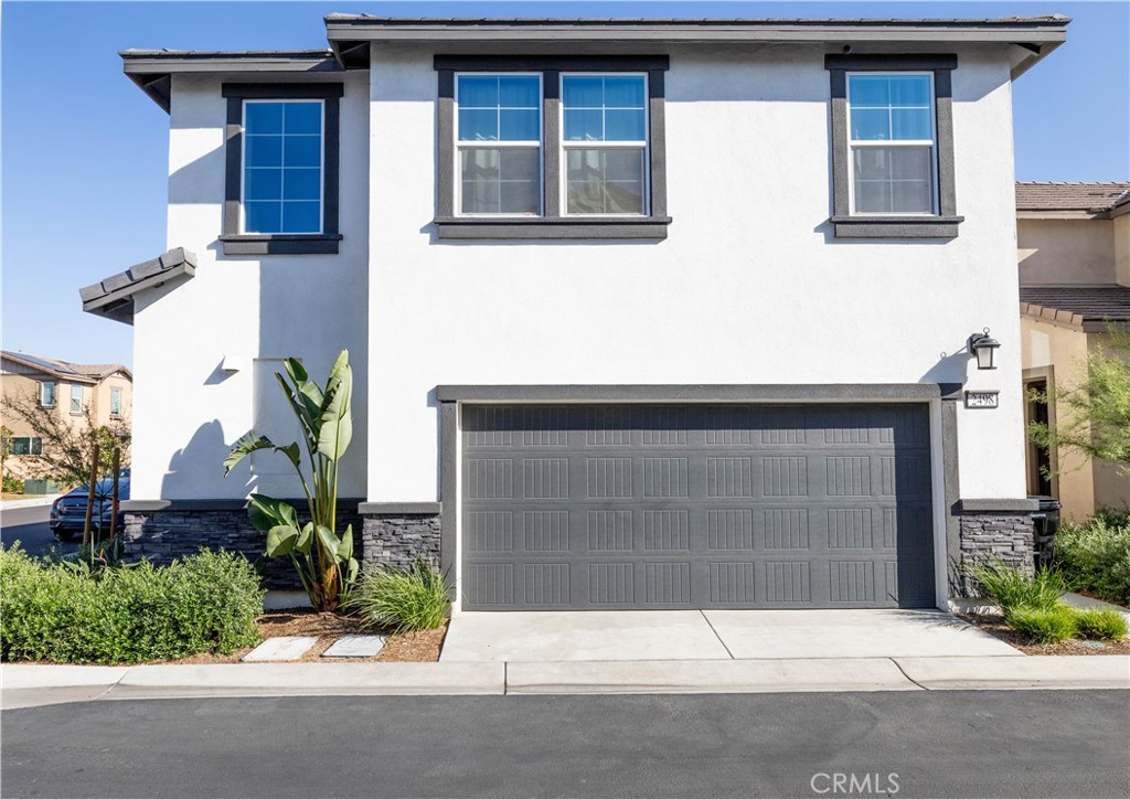 2498 Gunner Ridge Way, Rialto CA, 9237763865172225539120