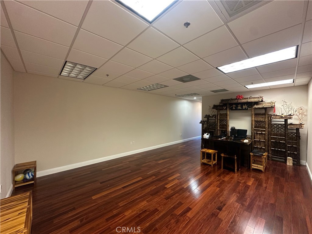 2705 S Diamond Bar Boulevard 208, Diamond Bar CA, 9176563680941526273121