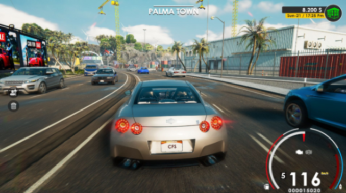[freebie]Car For Sale Simulator 2023 MULTi22-ElAmigos62959949925251124