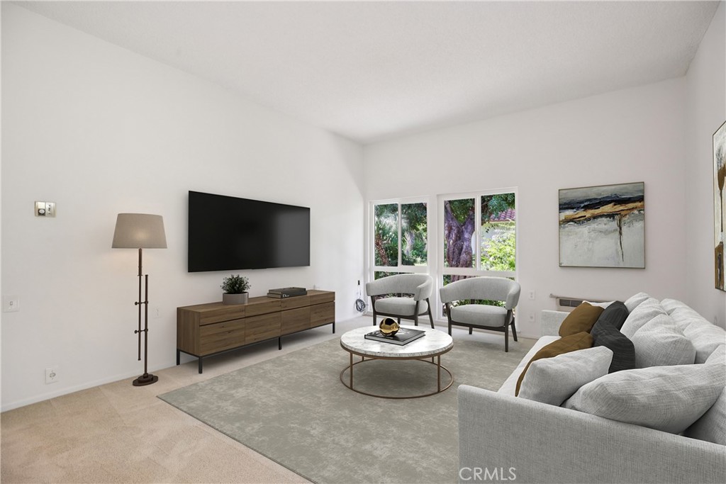 2019 Via Mariposa W D Laguna Woods CA, 9263764124311162753122