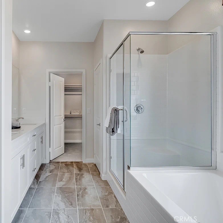 2664 Birdsong Privado, Ontario CA, 9176163702649220099122