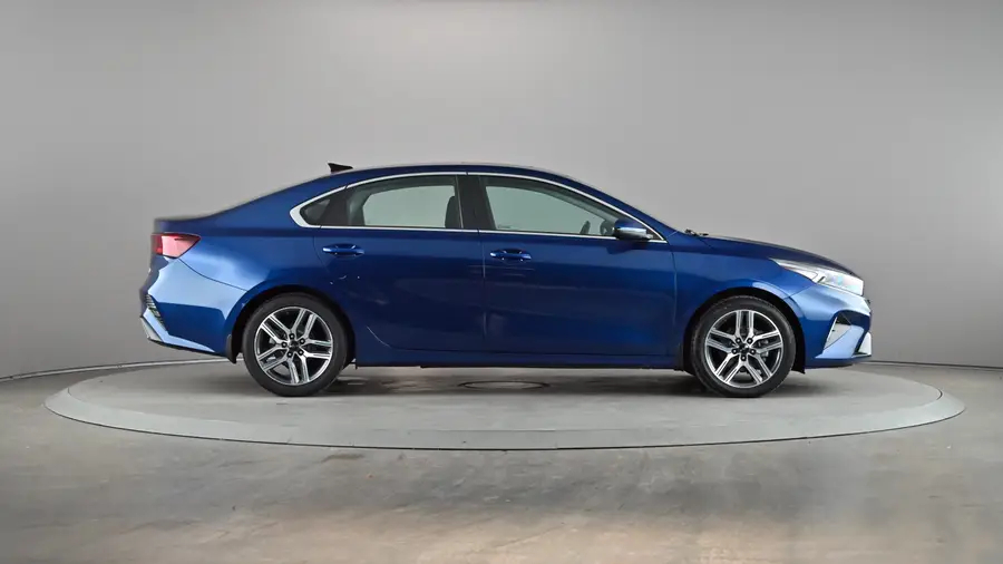 2023 Kia Forte64275609620353121