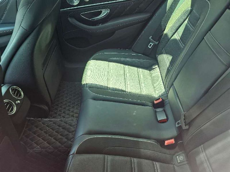 2018 MERCEDES-BENZ E-CLASS E6363338135528963123