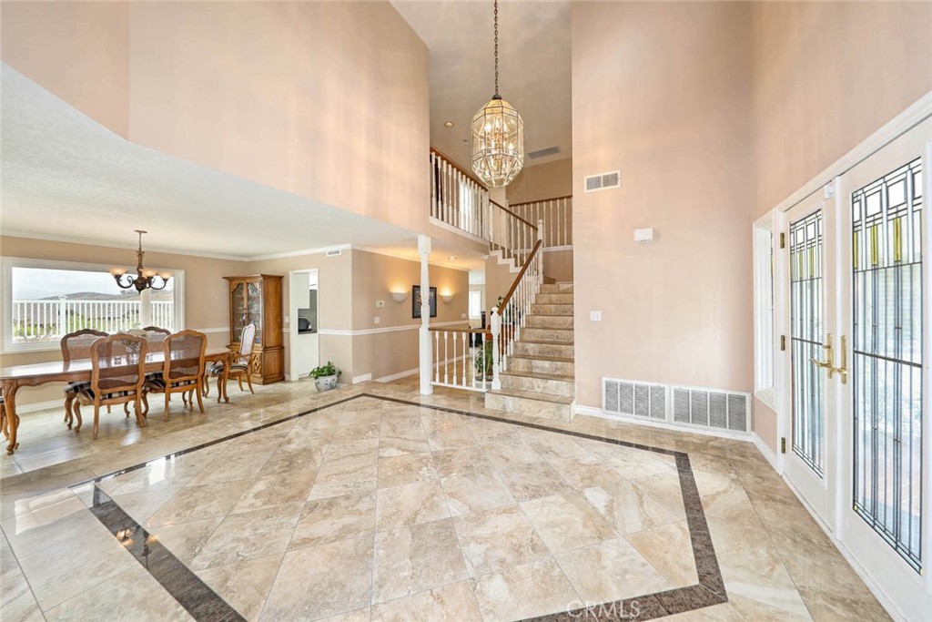 30932 Colonial Place Laguna Niguel CA, 9267763647684560897121