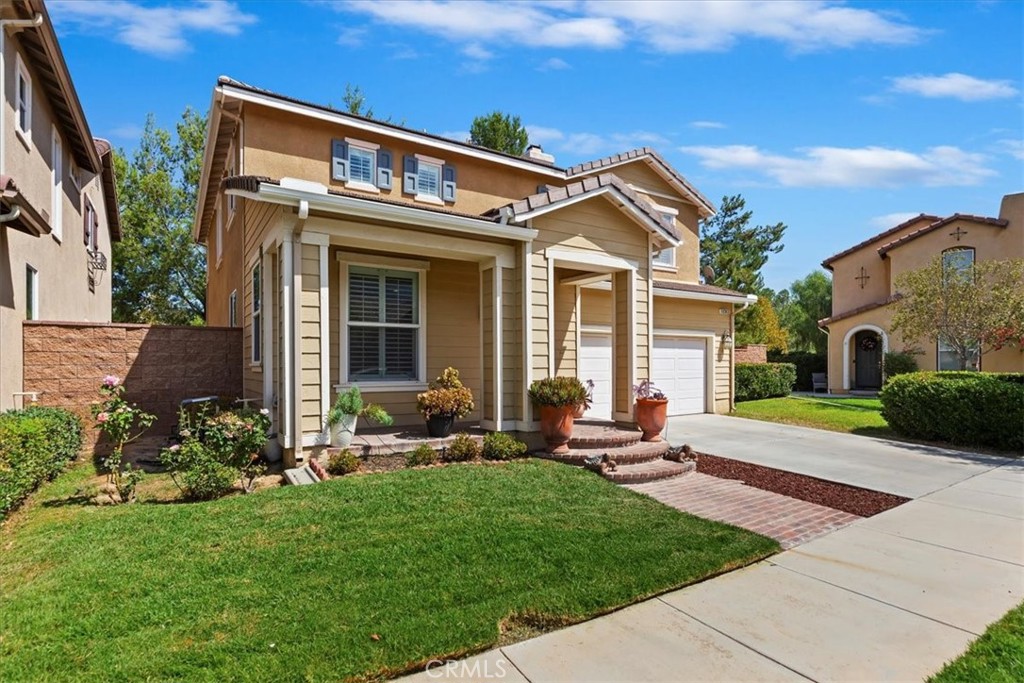 11220 Jasmine Way, Corona CA, 9288363857775851907121