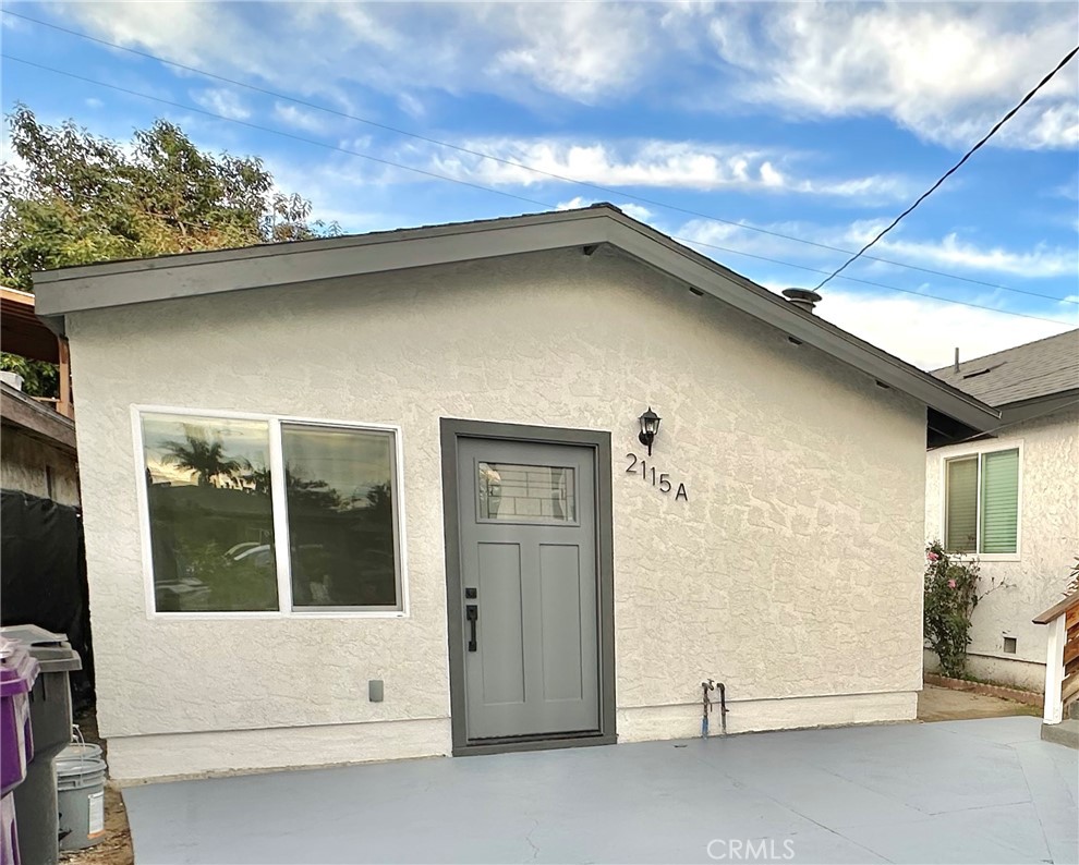 $2,600/mes 2115 29th St A Long Beach CA, 9081064064664338689121