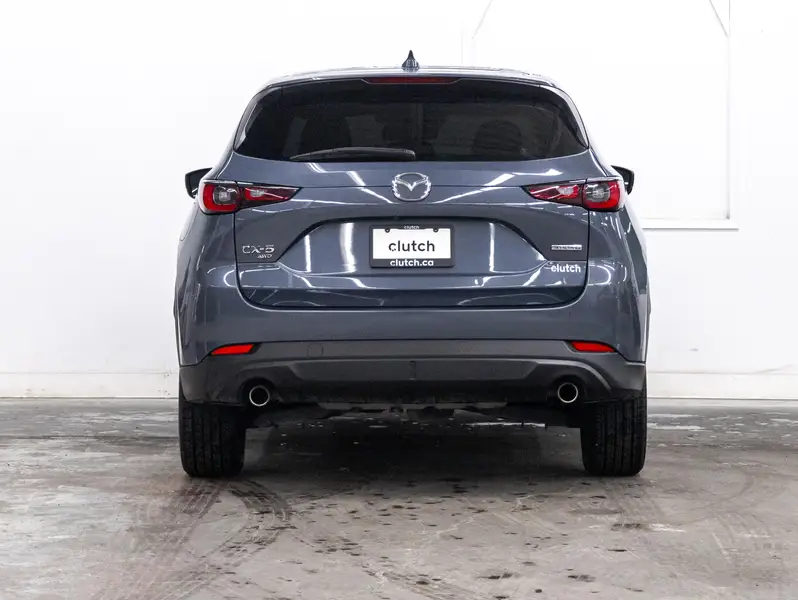 2022 Mazda CX-563846258624769121