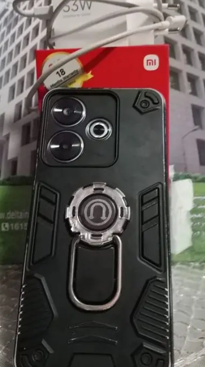 Redmi 1365103472194434121