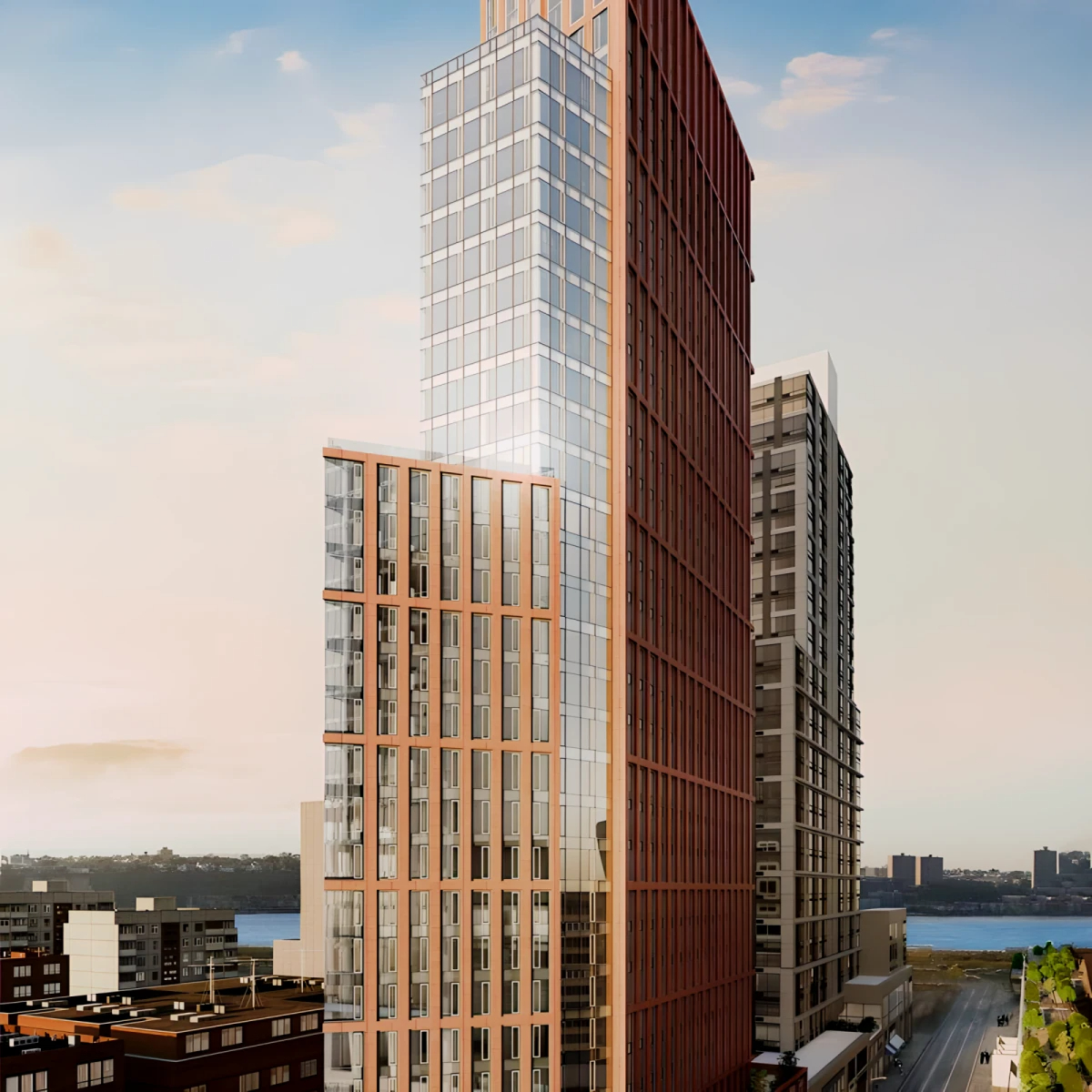 One Hudson Yards63659399007489120