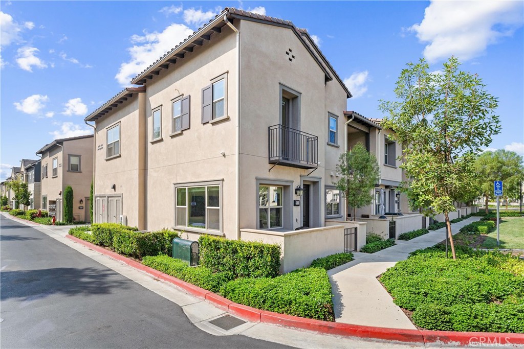 12112 Blue Sky Court, Whittier CA, 9060263865737800321122