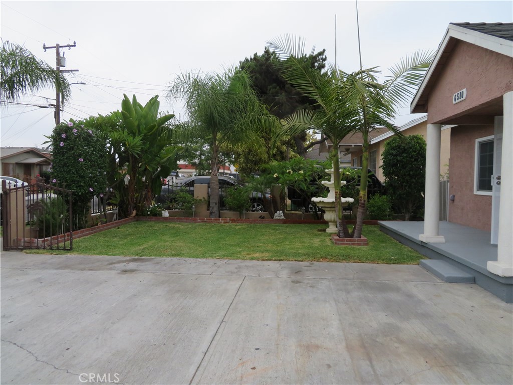 $2,800/mes 6510 Lucille Bell CA, 9020164045936438403121