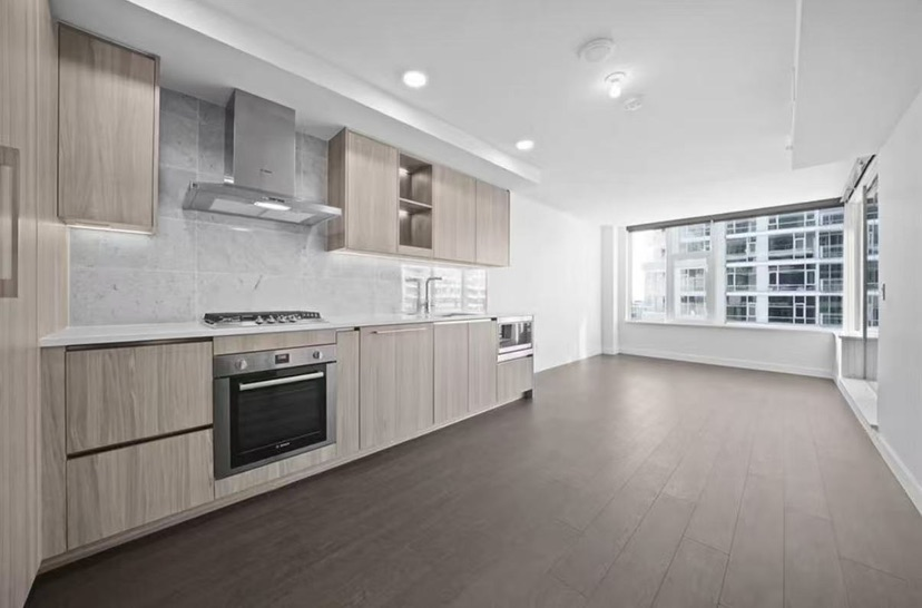 Richmond – Concord Gardens (3300 Ketcheson Road) – 1 Bed + Den Apartment63457771927041124