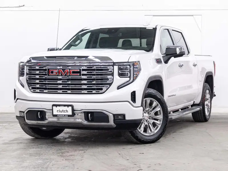 2024 GMC Sierra 150064087636563587121