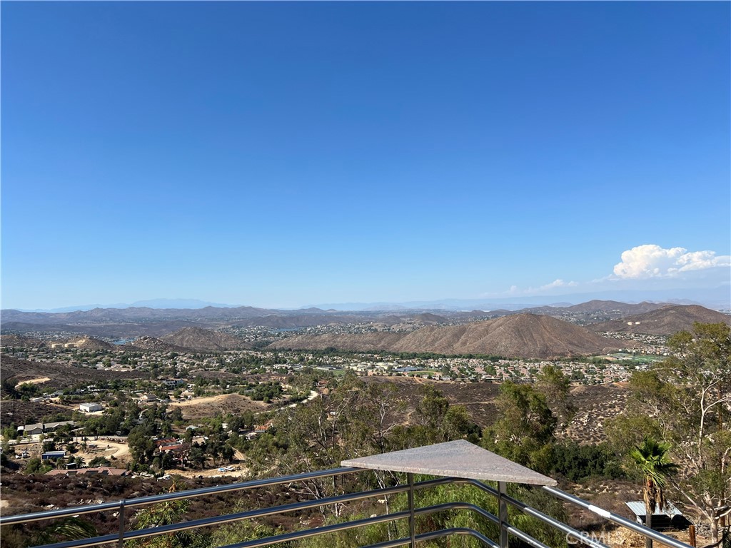 $3,100/month 23150 Crooked Arrow Wildomar CA, 9258764135019768579122