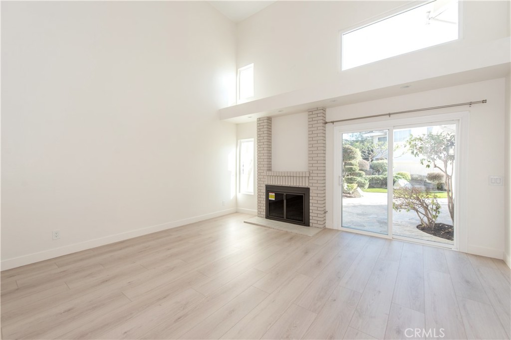 45 Cedarlake 87 Irvine CA, 9261463659394182657122