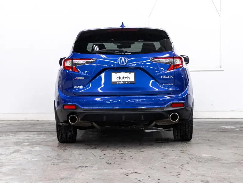 2020 Acura RDX63892062366978123