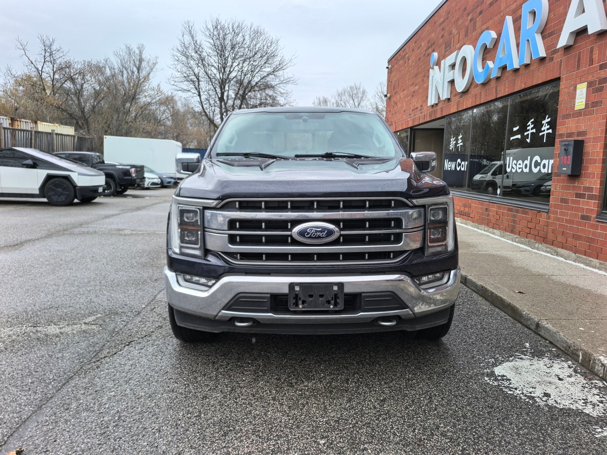2024 Ford Bronco BIG BEND64147936443009122