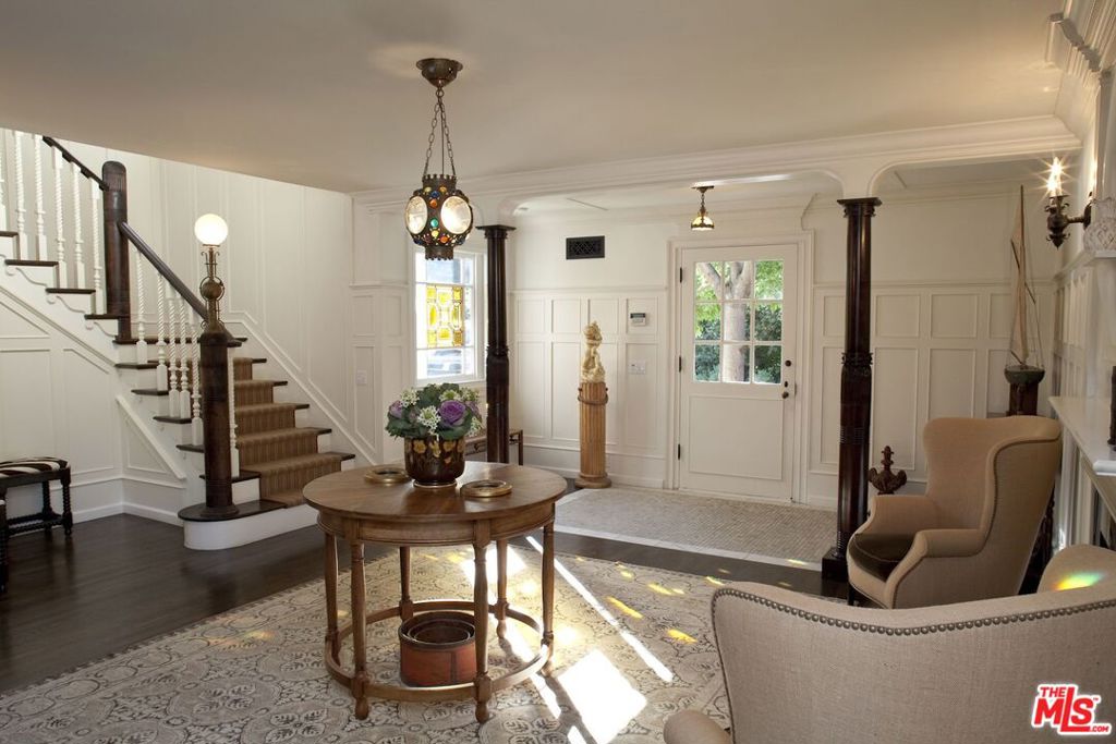 3326 Fryman Road Studio City CA, 9160463635203522563121