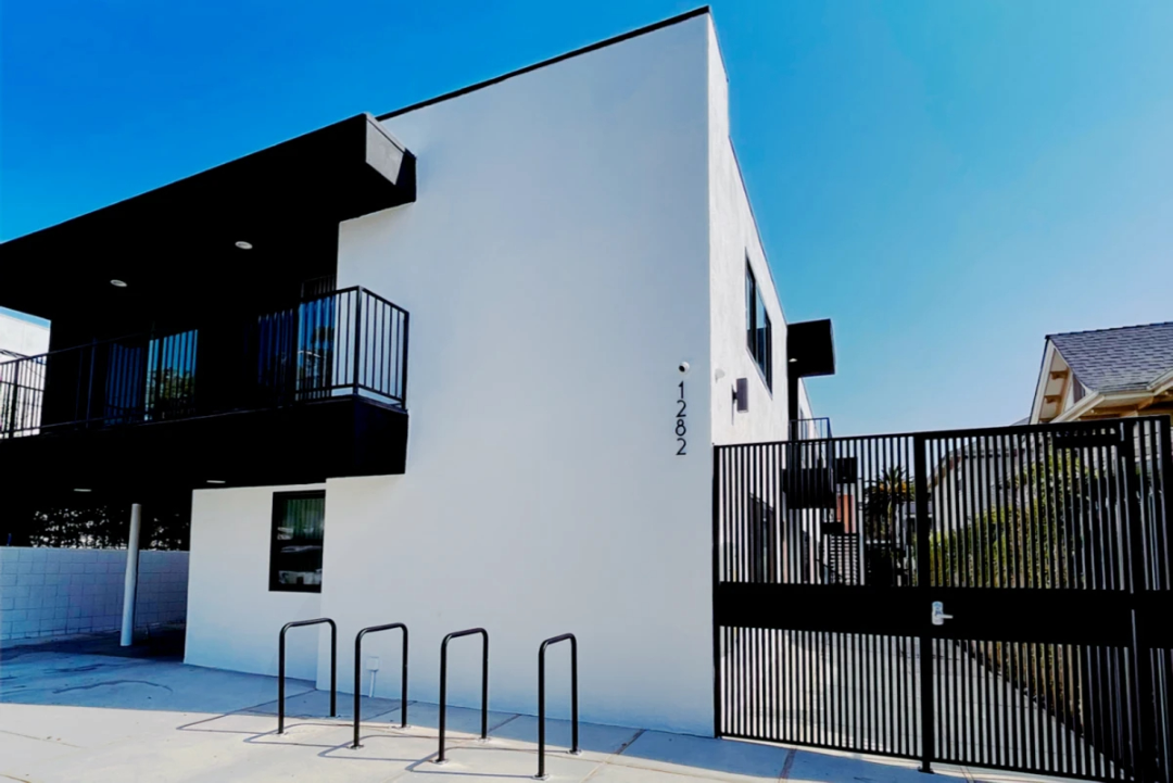 1282 West 29th Street634590314293791221