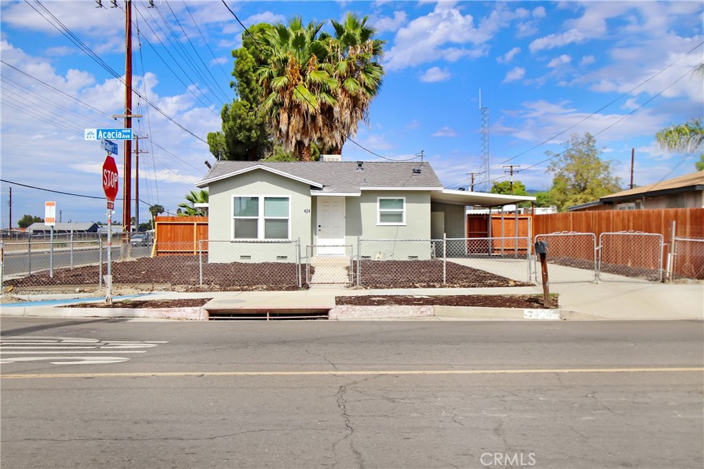 411 W Acacia, Hemet CA, 9254364121639731203120