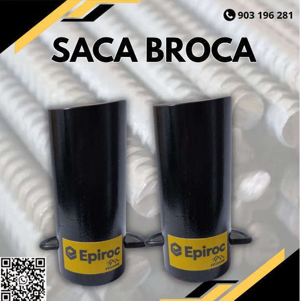 Drilling Tools Quotation Service