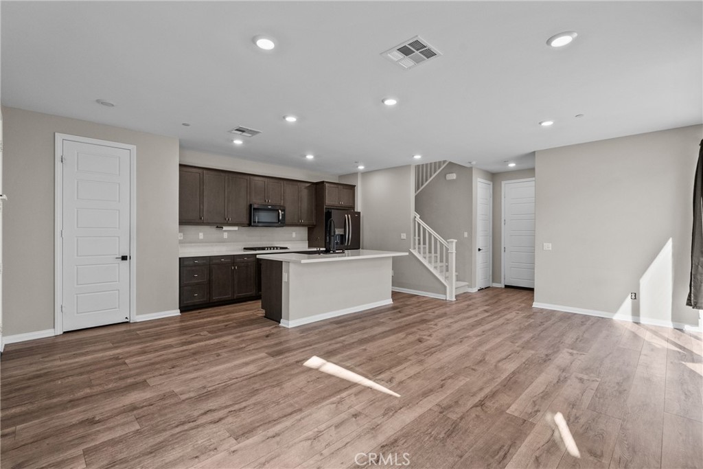 27004 Trail View Valencia CA, 9138164089122261505121