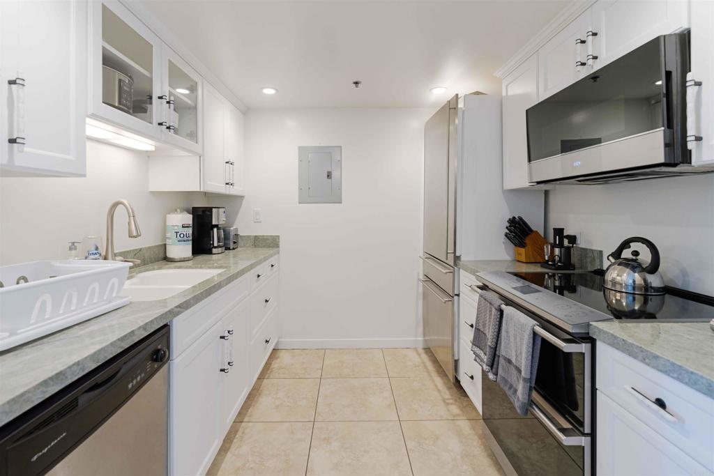 425 W Beech Street 851 San Diego CA, 9210163788895404163121