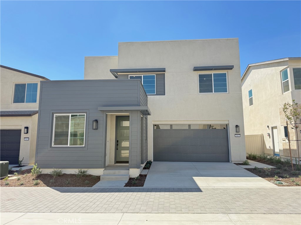 3467 East Moonstone Drive, Ontario CA, 9176163659168450307122