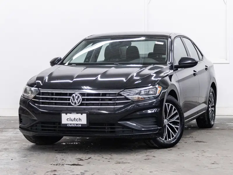 2019 Volkswagen Jetta64821630590211121
