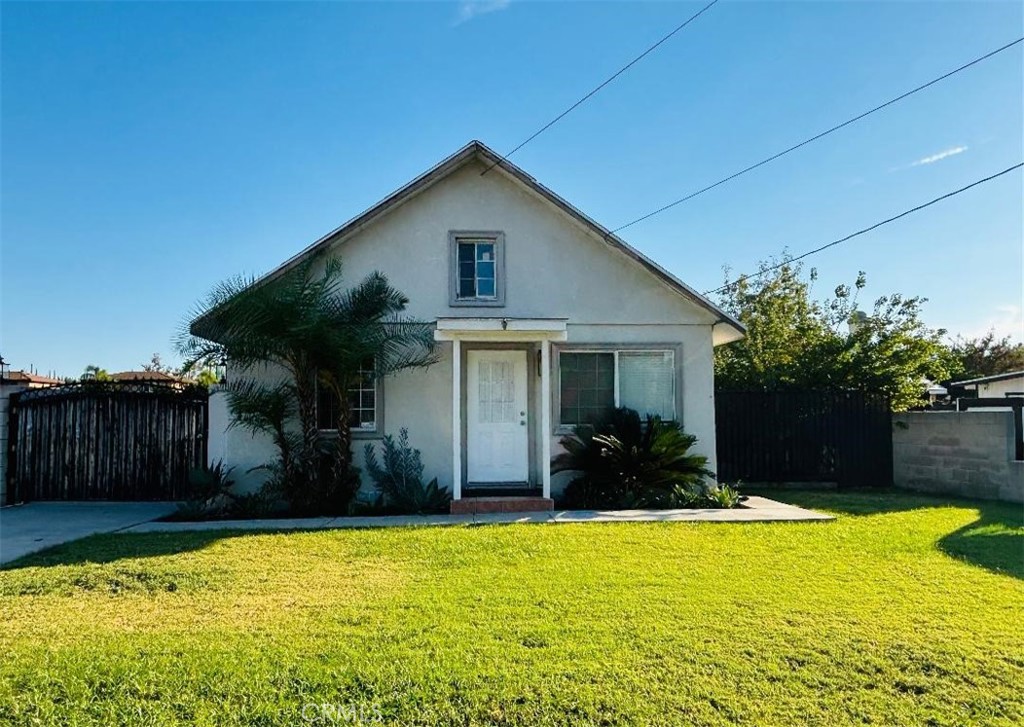 2028 E Cienega, Covina CA, 9172464122252145795120