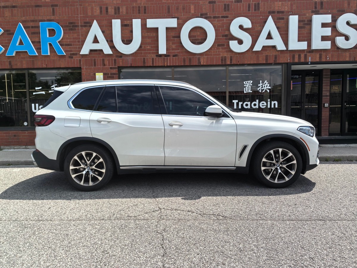 ﻿2021﻿ ﻿BMW﻿ ﻿X5﻿ ﻿xDrive40i64135736027907123