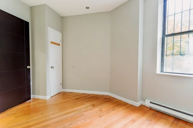 Upper West Side#158063637883240065121