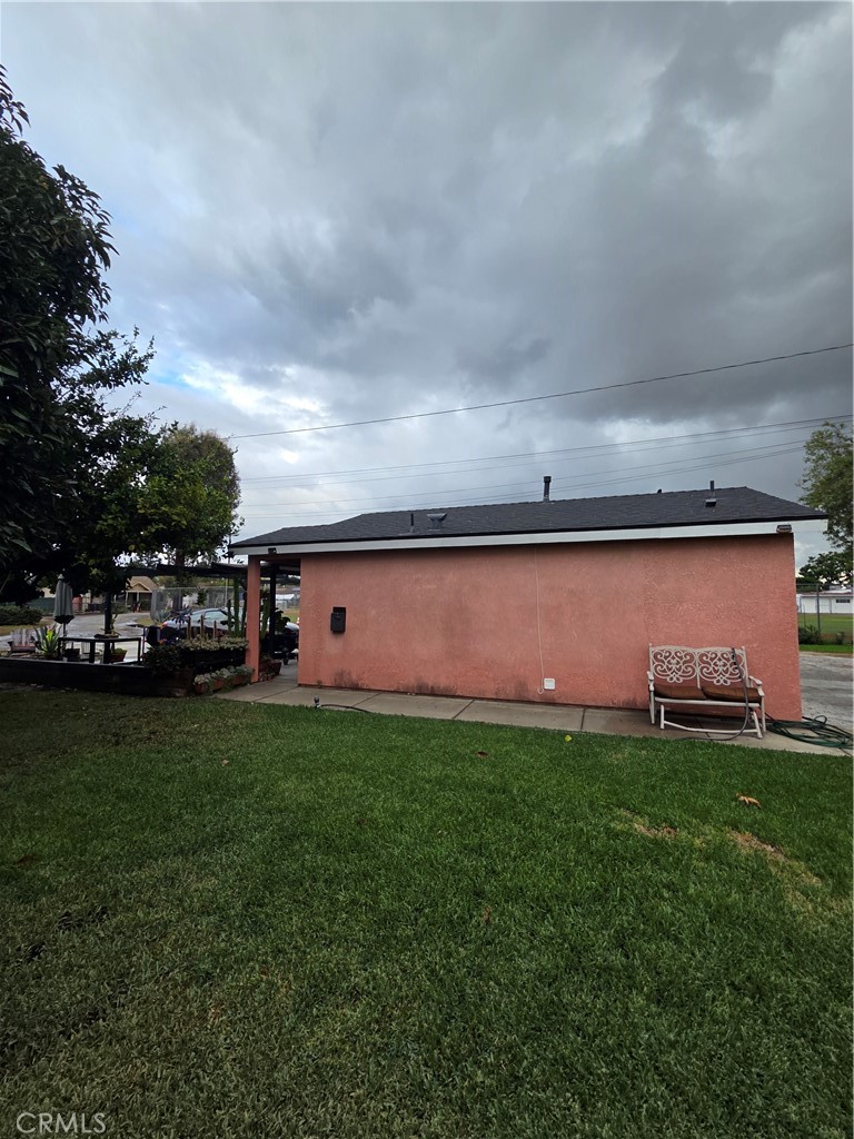9232 1/2 Almo Street Pico Rivera CA, 9066064100575571713121