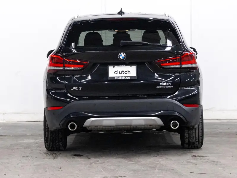 2021 BMW X163758992710147124