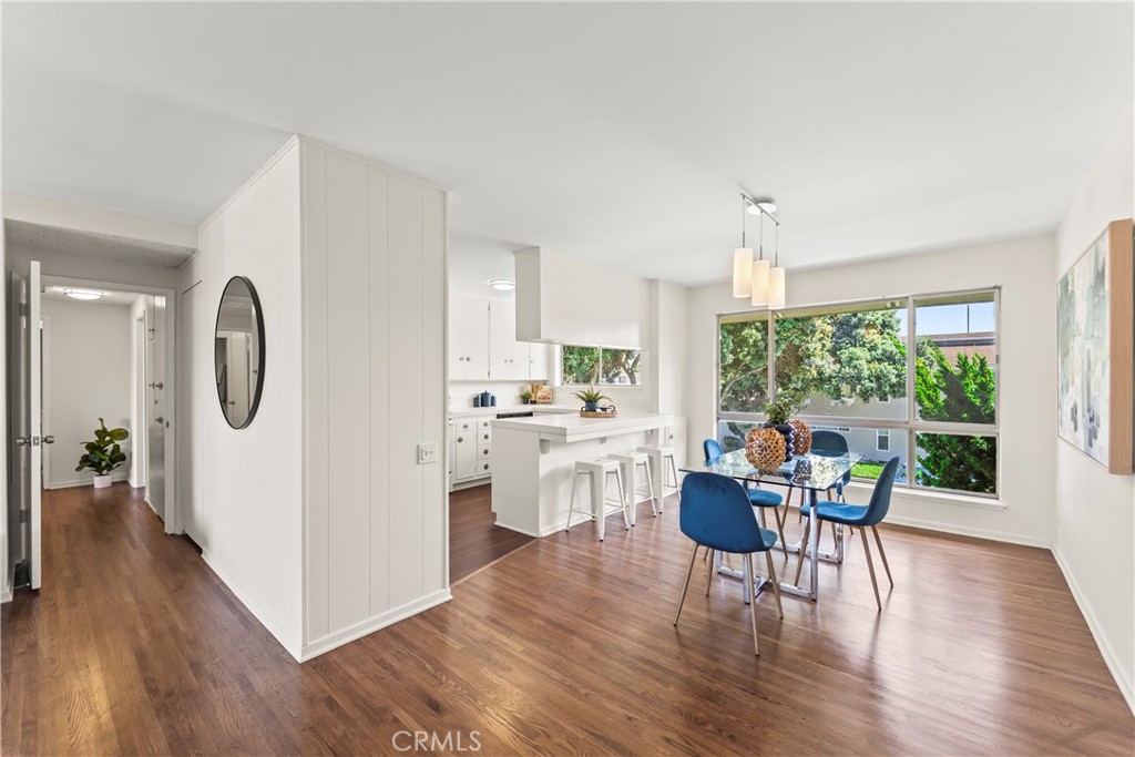 3205 Merrill 28 Torrance CA, 9050364130956645250122