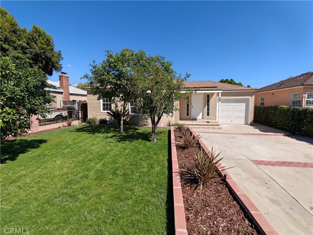 6232 Camellia Avenue, North Hollywood CA, 9160663857795200643122