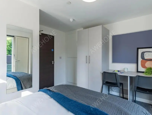 Radford Mill - Townhouse64231455996547121