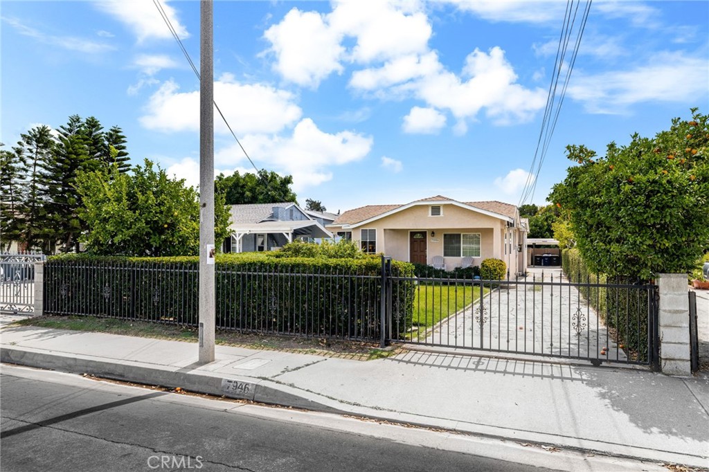 7946 Hershey Street, Rosemead CA, 9177063659196009603120